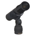 Sennheiser MKH 8030 Condenser Microphone - 700251 (6).jpg