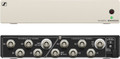 Sennheiser EW-D ASA Active Antenna Splitter & Power Distributor for EW-D & G4 - 823 - 960 MHz - 508880.jpg