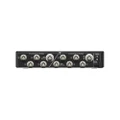 Sennheiser EW-D ASA Active Antenna Splitter & Power Distributor for EW-D & G4 - 823 - 960 MHz - 508880 (8).jpg