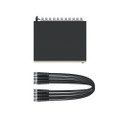 Sennheiser EW-D ASA Active Antenna Splitter & Power Distributor for EW-D & G4 - 823 - 960 MHz - 508880 (6).jpg
