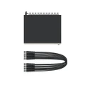 Sennheiser EW-D ASA Active Antenna Splitter & Power Distributor for EW-D & G4 - 823 - 960 MHz - 508880 (6).jpg