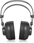 Behringer BH40 Premium 40mm Circum-Aural High-Fidelity Headphones - 0403-AAU86-000 (3).jpg