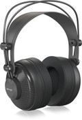 Behringer BH40 Premium 40mm Circum-Aural High-Fidelity Headphones - 0403-AAU86-000 (4).jpg