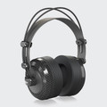 Behringer BH40 Premium 40mm Circum-Aural High-Fidelity Headphones - 0403-AAT86-000 (5).jpg