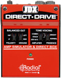 Radial JDX Direct Drive - Amp Simulator & DI Box - R800-1404-00 (2).jpg