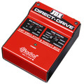 Radial JDX Direct Drive - Amp Simulator & DI Box - R800-1404-00 (3).jpg