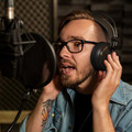 Behringer BH60 Premium 51mm Circum-Aural High-Fidelity Headphones - 0403-AAU86-000 (6).jpg