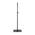 Gravity TLS 431 B Touring Lighting Stand with Square Steel Base - GTLS431B (3).jpg