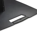 Gravity TLS 431 B Touring Lighting Stand with Square Steel Base - GTLS431B (1).jpg