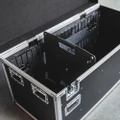 Gravity TLS 431 B Touring Lighting Stand with Square Steel Base - GTLS431B (7).jpg