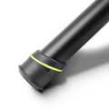 Gravity SP 4722 B Wind-Up Speaker Stand - GSP4722B (1).jpg