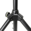 Gravity SP 4722 B Wind-Up Speaker Stand - GSP4722B (6).jpg