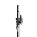 Gravity SP 4722 B Wind-Up Speaker Stand - GSP4722B (5).jpg