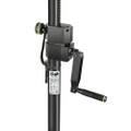 Gravity SP 4722 B Wind-Up Speaker Stand - GSP4722B (4).jpg