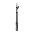 Gravity SP 4722 B Wind-Up Speaker Stand - GSP4722B (3).jpg