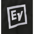 Electrovoice 30M transport Case  - EVOLVE30M-CASE (5).jpg