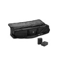 LD Systems Padded carrying bag for MAUI 28 G3 columns - LDM28G3SATBAG (5).jpg
