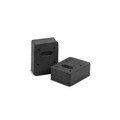 LD Systems Padded carrying bag for MAUI 28 G3 columns - LDM28G3SATBAG (7).jpg