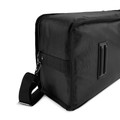 LD Systems Padded carrying bag for MAUI 28 G3 columns - LDM28G3SATBAG (9).jpg