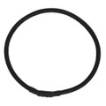 Warm Audio replacement elastic for shockmount - WAEB0001-v2.jpg