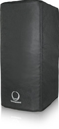 Turbosound iP1000-PC Deluxe Water Resistant Protective Cover for iP1000 Power Stand - 000-C0F00-00010 (2).jpg