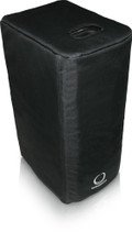 Turbosound iP1000-PC Deluxe Water Resistant Protective Cover for iP1000 Power Stand - 000-C0F00-00010 (3).jpg