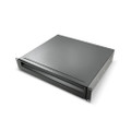 Adam Hall ERGO 19" Rack Drawer 2 U Steel - 874E02 (2).jpg