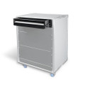 Adam Hall ERGO 19" Rack Drawer 2 U Steel - 874E02 (1).jpg
