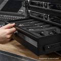 Adam Hall ERGO 19" Rack Drawer 2 U Steel - 874E02 (5).jpg