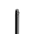 Gravity MS 23 XLR B Microphone Stand with XLR Connector & Gooseneck - GMS23XLRB (5).jpg