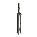 Gravity Set of 2 Steel Speaker Stands with Bag - GSS5212BSET1 (3).jpg