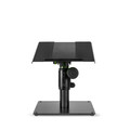 Gravity SP3102 Desktop Studio Monitor Speaker Stand - GSP3102 (2).jpg