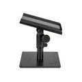 Gravity SP3102 Desktop Studio Monitor Speaker Stand - GSP3102 (13).jpg