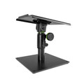 Gravity SP3102 Desktop Studio Monitor Speaker Stand - GSP3102 (9).jpg