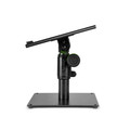 Gravity SP3102 Desktop Studio Monitor Speaker Stand - GSP3102 (6).jpg