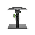 Gravity SP3102 Desktop Studio Monitor Speaker Stand - GSP3102 (4).jpg