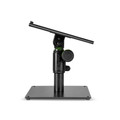 Gravity SP3102 Desktop Studio Monitor Speaker Stand - GSP3102 (7).jpg