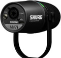 Shure MV7i Smart Mic + Interface - MV7I (2).jpg