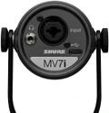 Shure MV7i Smart Mic + Interface - MV7I (4).jpg