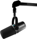 Shure MV7i Smart Mic + Interface - MV7I (1).jpg