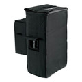 Yamaha Cover for DXR8MKII - CSPCVR0801 (4).jpg