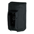 Yamaha Cover for DXR8MKII - CSPCVR0801 (2).jpg