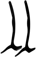 3-Tier Mantis Studio Brackets Black - MANTISBR3-BK1 (1).jpg