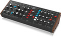 Behringer Model D Analogue Desktop Synthesizer - 290482-1534506011803.jpg