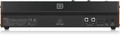 Behringer Model D Analogue Desktop Synthesizer - 290483-1534506021225.jpg
