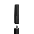 LD Systems Loudspeaker stand with round base for DAVE 10 G4X - LDD10G4XSTAND (4).jpg