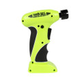 Ernie Ball Power Peg Pro USB-C Electric String Winder - P09626 2.jpg