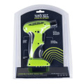 Ernie Ball Power Peg Pro USB-C Electric String Winder - P09626 4.jpg