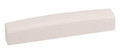 Boston Guitar Parts Top Nut, Bone, 46 x 9 x 6mm - BN-7ABN-7A.jpg