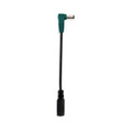 The GigRig 2.1mm to 2.5mm Cable Adapter - GIGRIG-704.jpg